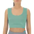 UYN Natural Training Sport-bh