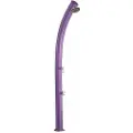 Formidra Jolly Solsdusj 25l