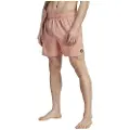Adidas Solid Clx Badebukse