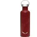 Salewa Aurino 1.5l Flaske