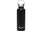 Salewa Valsura Insulated 650ml Flaske