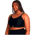 Under Armour Infinity 2.0 & Sports-bh Med Medium Støtte