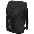 Huub Transition Ryggsekk