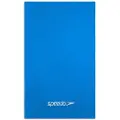 Speedo Microfibre Håndkle