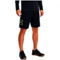 Under Armour Tech Graphic Shorts