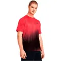 Under Armour Tech Fade Kortarmet T-skjorte