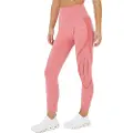 Legea Leslie Leggings