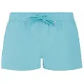 Protest Prtevi Shorts