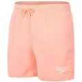 Speedo Essentials 13´´ Badebukse