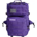 Elitex Training 25l Tactical Ryggsekk