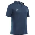 Acerbis Atlantis Kortermet Poloskjorte