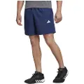 Adidas Train Essentials Woven 5´´ Shorts