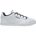Reebok Royal Complete Clean Treningssko
