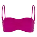 Fashy 231743 Bikinitopp
