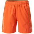 Aquawave Aguario Badebukse