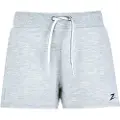 Zoggs Ann Shorts