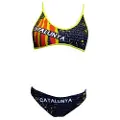Turbo Catalonia Bikini