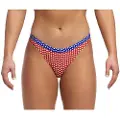 Funkita Hipster Bikini Bunn