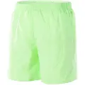 Speedo Scope 16´´ Badebukse