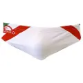Turbo Italy Badetrusser