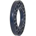 Cepex 02042 Ø225 Pvc-u Løs Flens