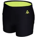Aqua sphere Essential Badeshorts Boxer