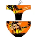 Turbo Paradise Canary Island Badetrusser