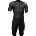 Head Swimming Sr The Aero Flex Pro Man Shorty