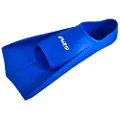 Ras Silicone Svømmeføtter