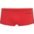 Orca Rs1 Badeshorts Boxer