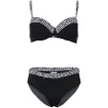 Fashy 2379501 Bikini