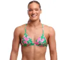 Funkita Tri Bikinitopp