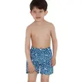 Speedo Disney Frozen 11´´ Badebukse