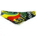 Turbo Jamaica I Badetrusser
