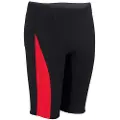 Aquafeel 26624 Jammer