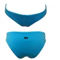 Turbo Capri Bikini Bunn