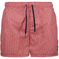 CMP Swimming 39r9087 Badebukse