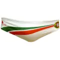 Turbo Portugal Badetrusser