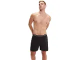 Speedo Hyper Boom Band 16´´ Badebukse