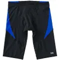 Tyr Durafast Elite Curve Splice Hexa Jammer