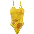 Otso Sunflower Badetøy