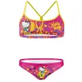 Otso Hello Kitty Sparkle Bikini