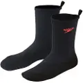 Speedo Neoprene Dykkestøvler