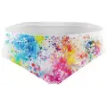 Otso Chupa Chups Paint Badetrusser