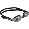 Emporio Armani Sea World Speil-svømmebriller