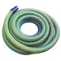 Productos Qp 500808 Ø Koekstrudert Slange 38cm