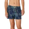 Speedo Printed Volley 14´´ Badebukse
