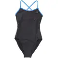 Tyr Trinityfit Hexa Badetøy