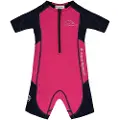 Aqua sphere Stingray Hp2 Shorty
