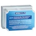 AstralPool 32151 Elektropneumatisk Boks For Iii 4kw 5.5hk 400 V